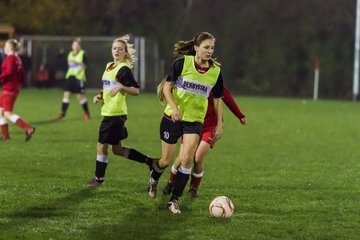 Bild 99 - wBjun RS-Kiel am 23.10.12